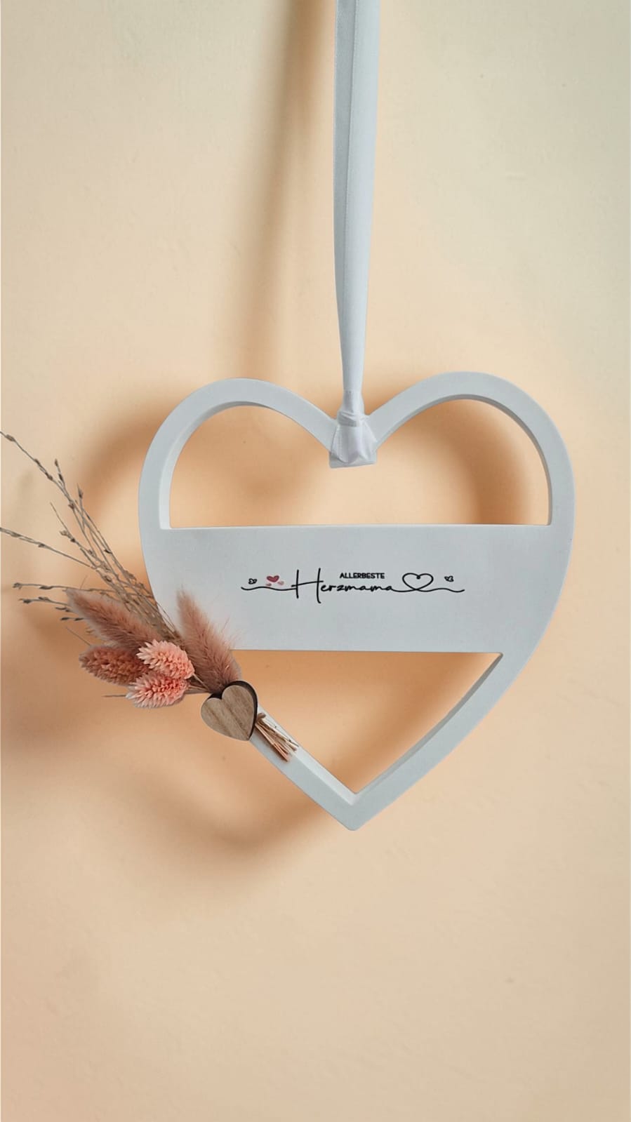 Allerbeste Mama/Bonusmama