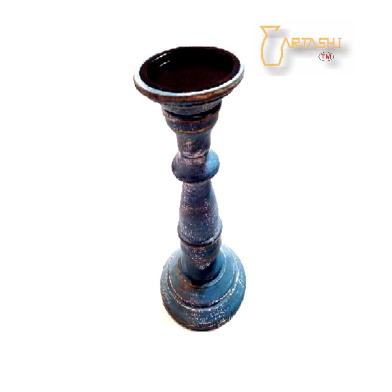 Wholesale candle holders