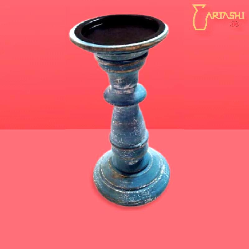 Wholesale candle holders