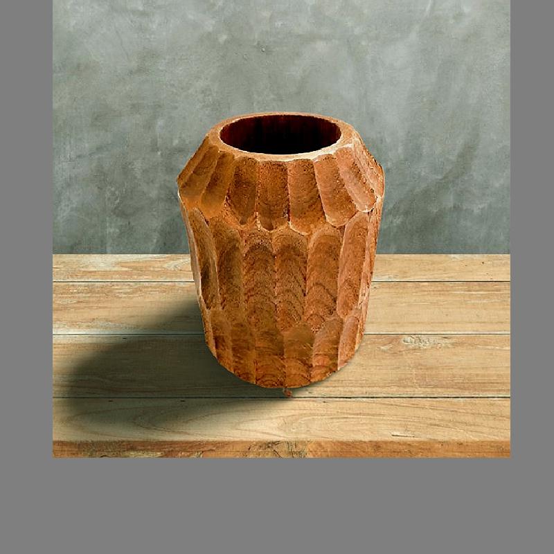Vase vase vase