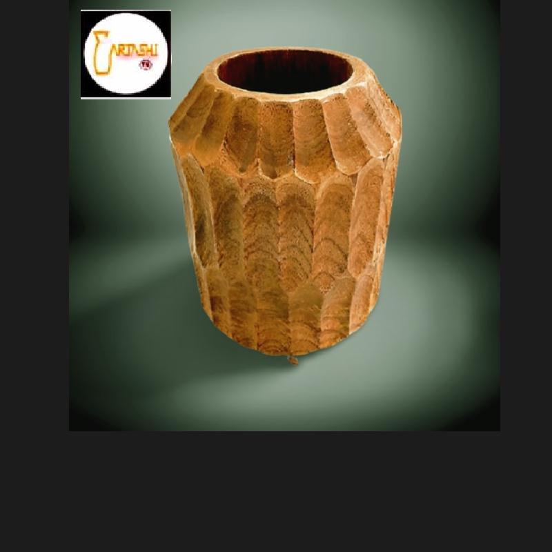Vase vase vase