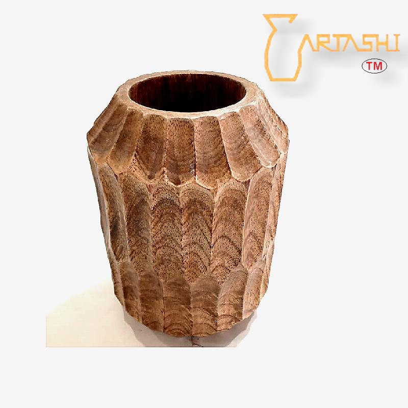 Vase vase vase