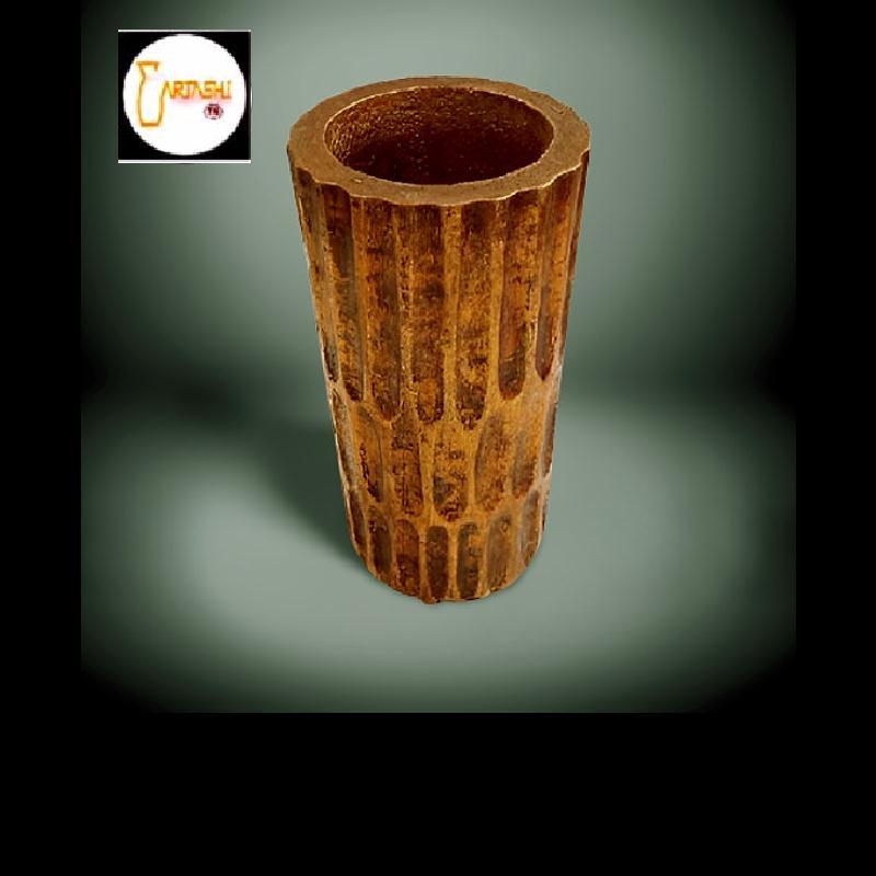 Vase decoration
