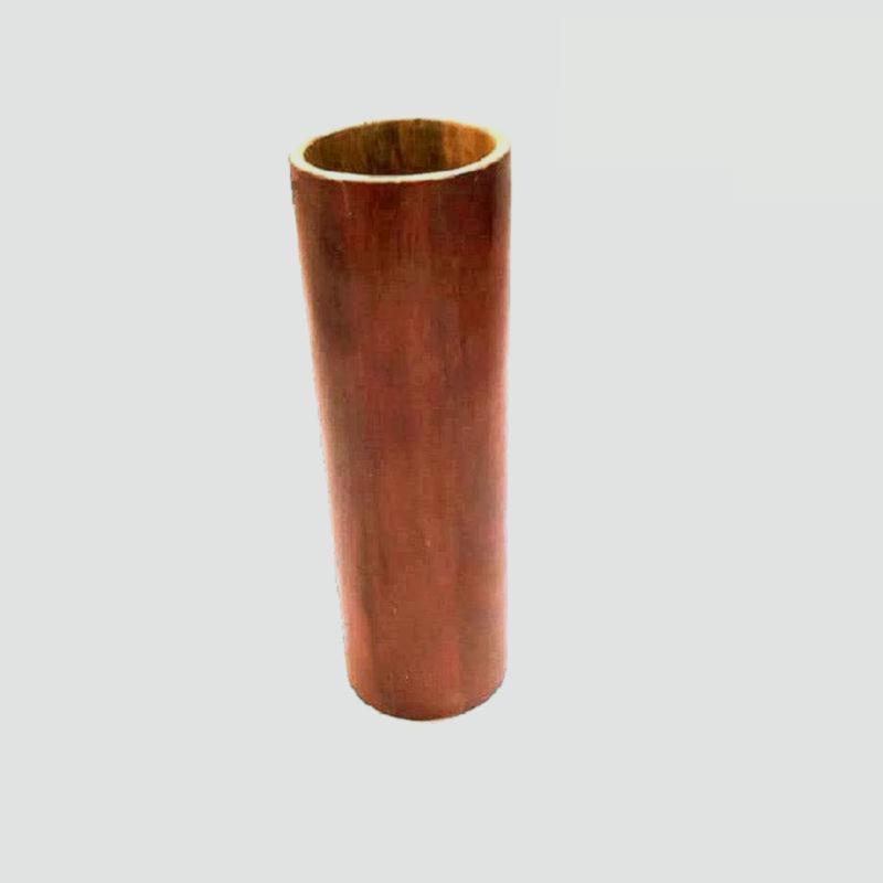 Handmade vases