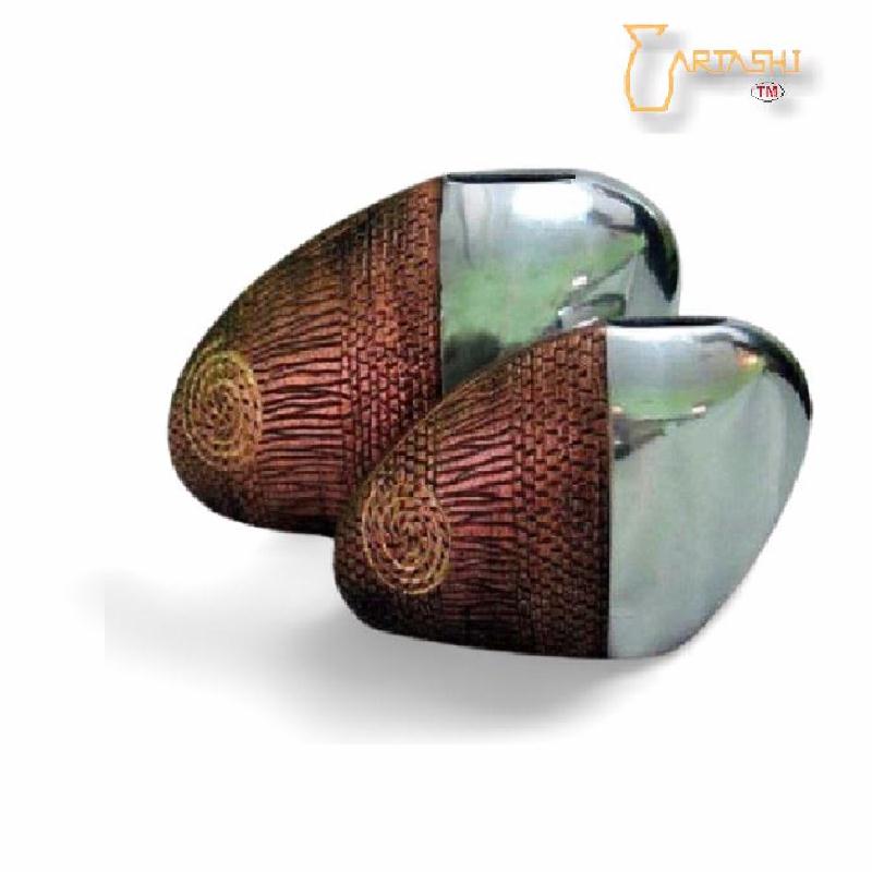 Decorative vases