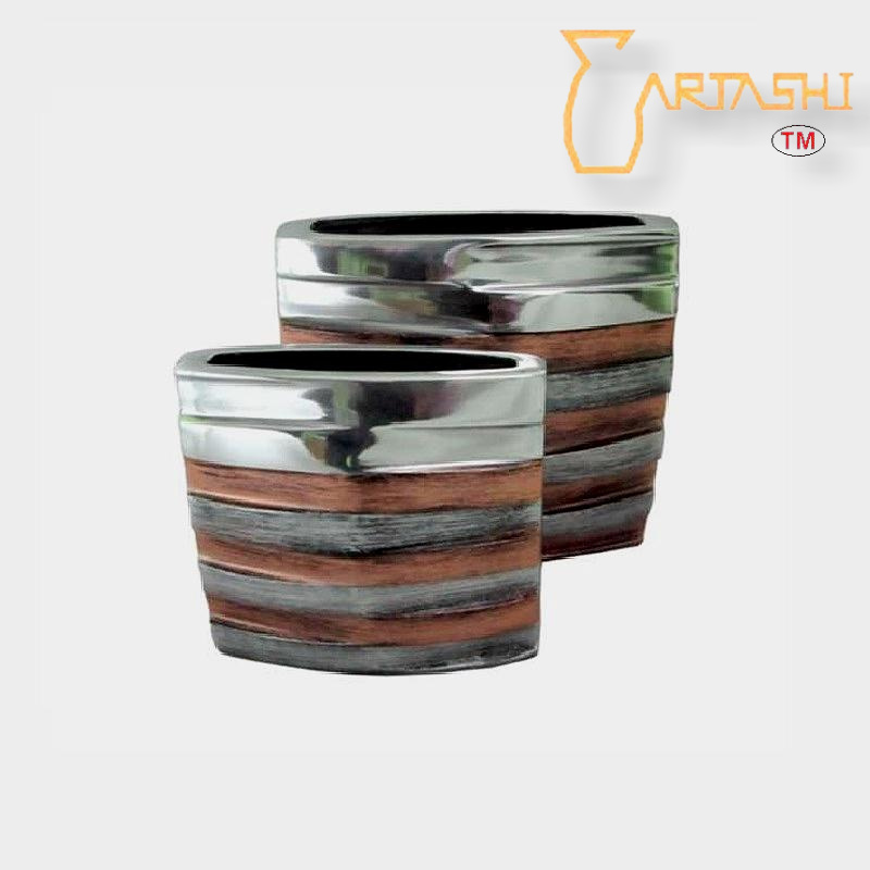 Vase for home decor