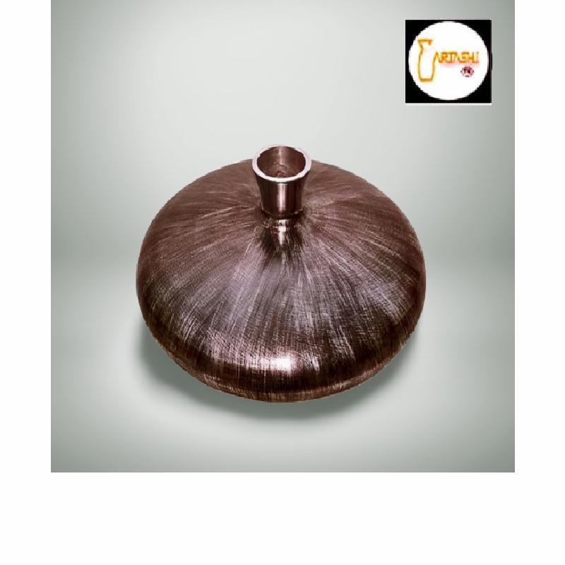 Wholesale vase