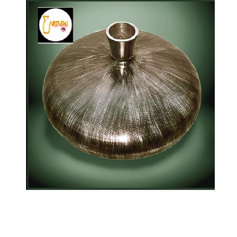 Wholesale vase