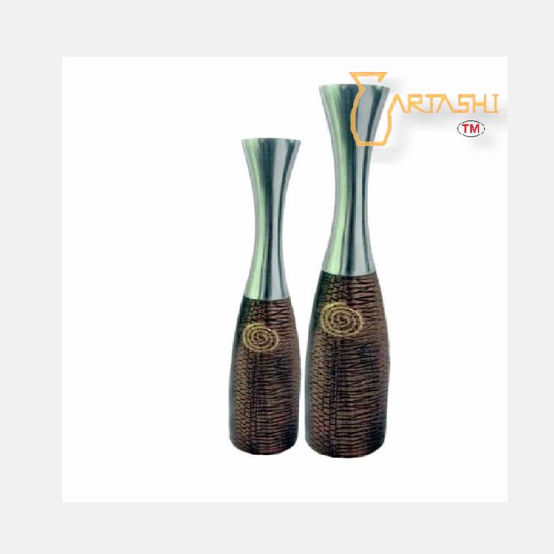 Home decoration vases