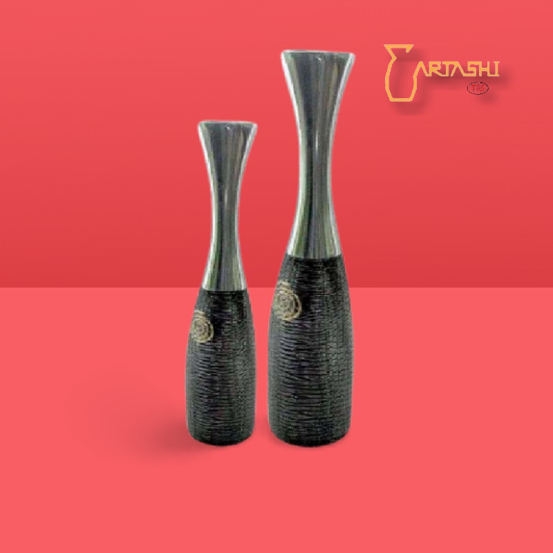 Home decoration vases