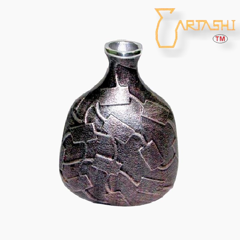 Vases for decorative