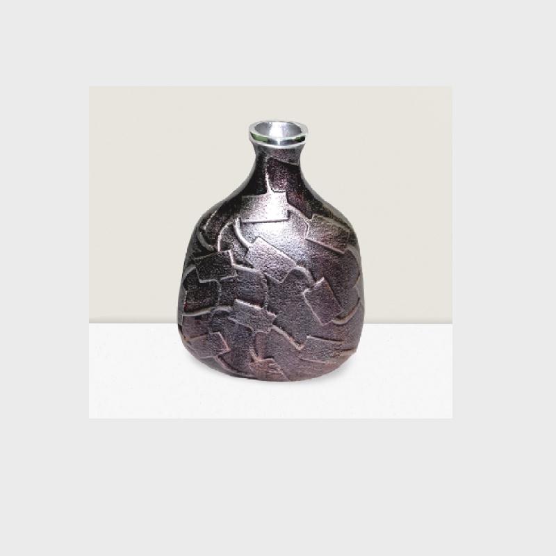 Vases for decorative