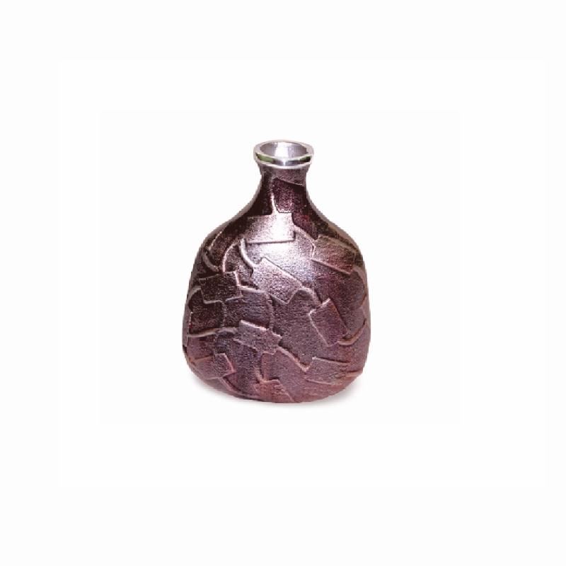 Vases for decorative
