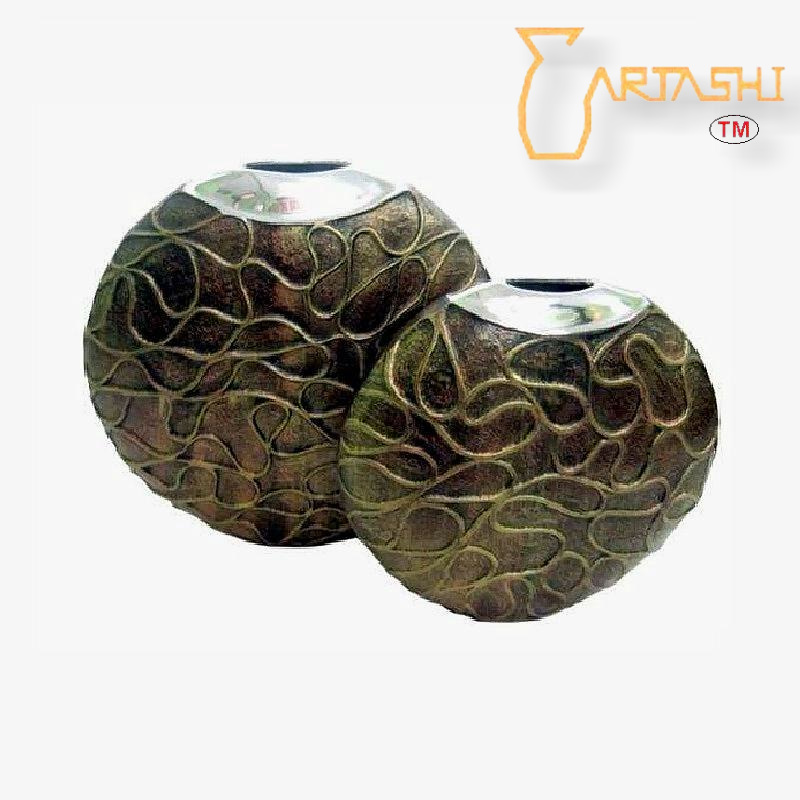 Decor vase vases