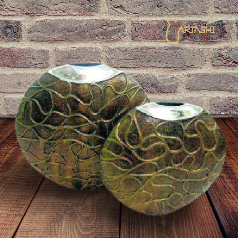 Decor vase vases