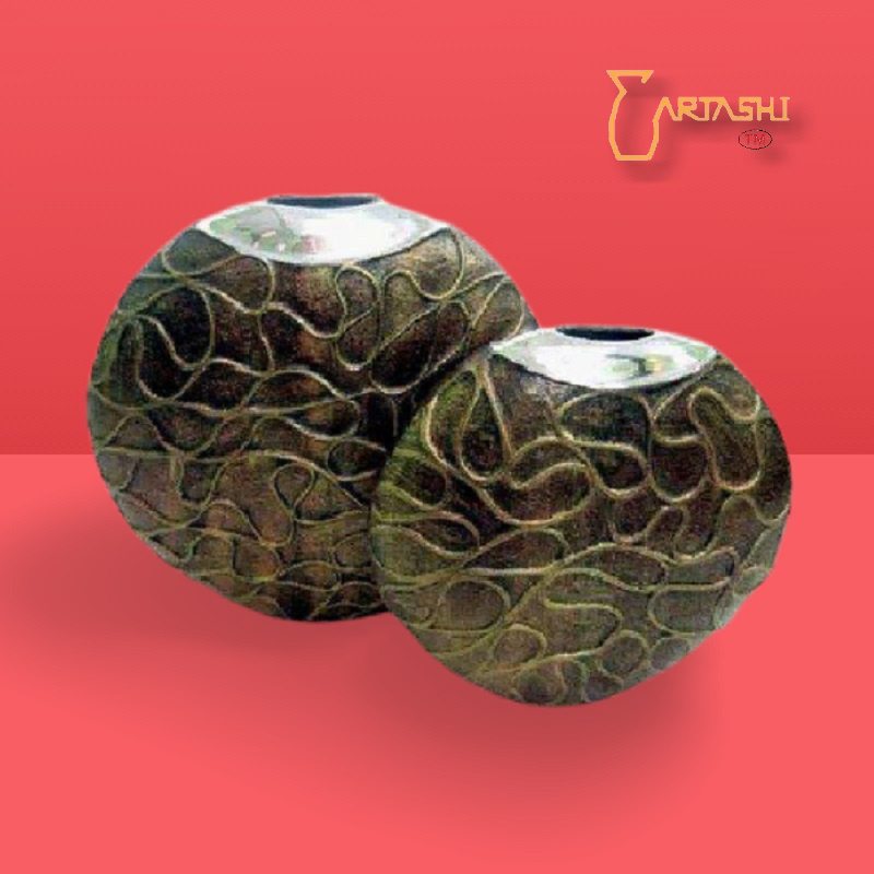 Decor vase vases