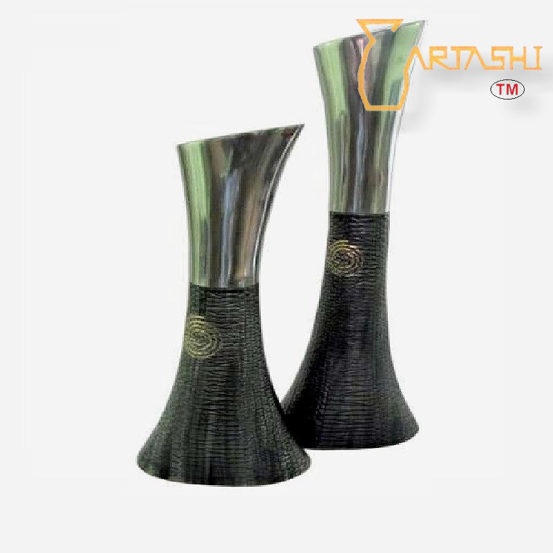 Vase vases
