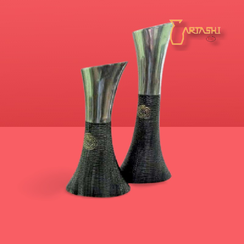 Vase vases