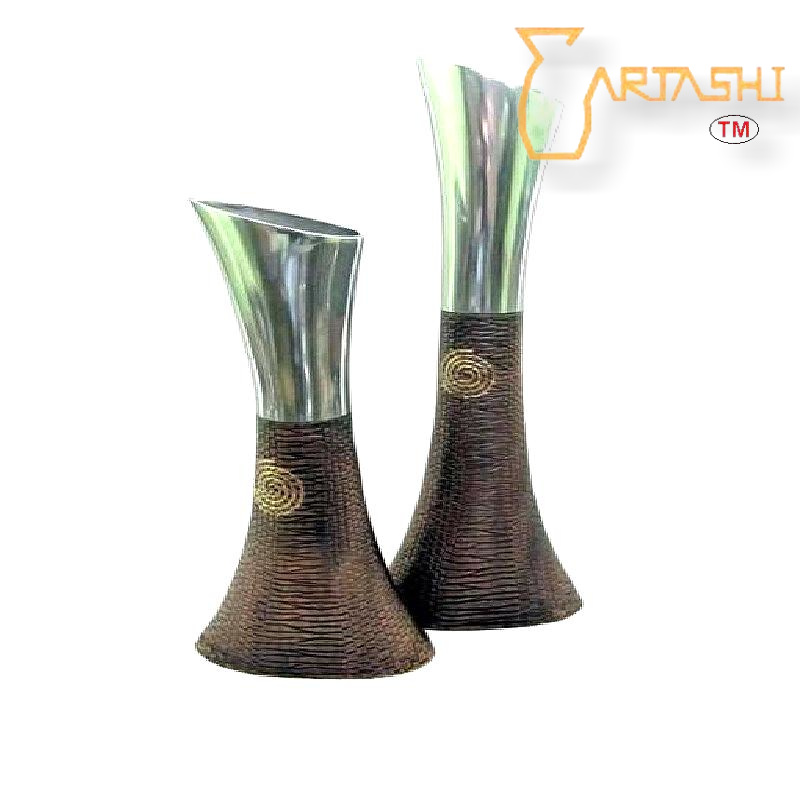 Vase vases
