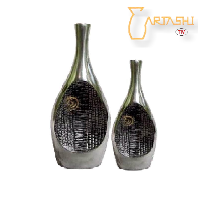 Decoration vases