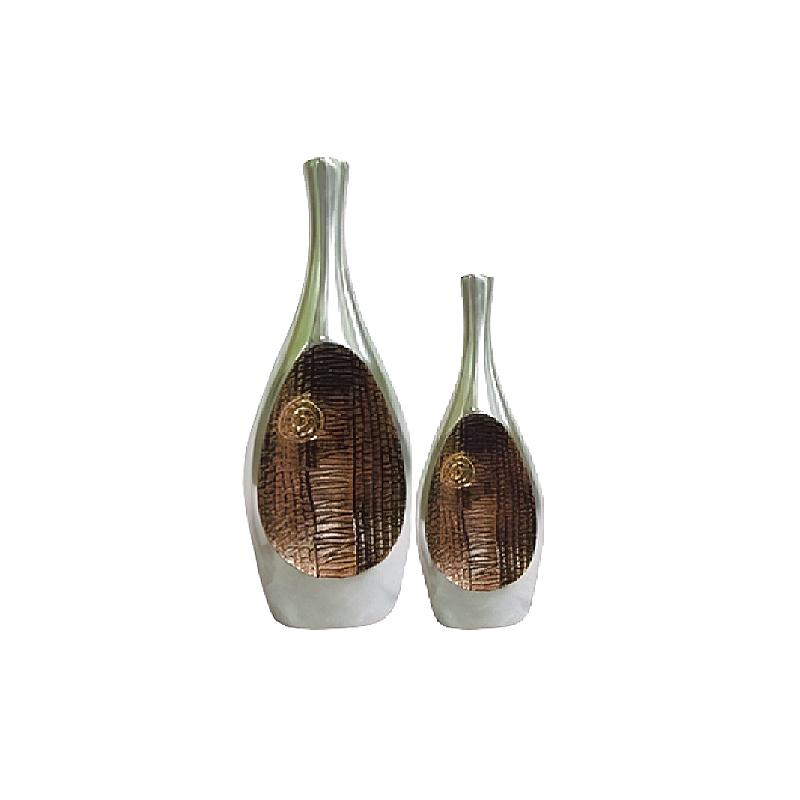 Decoration vases