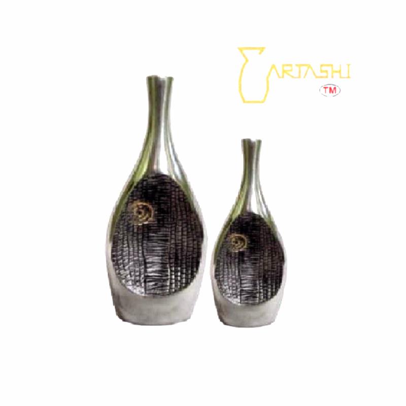 Decoration vases