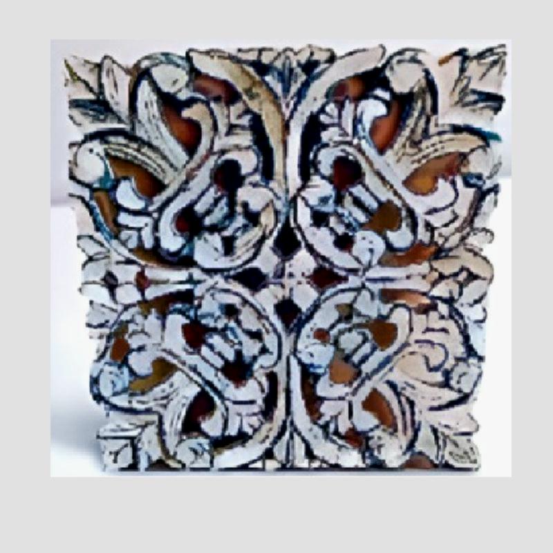 Wall decoration wall decoration