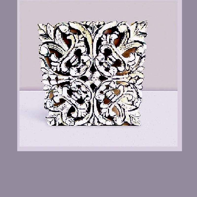 Wall decoration wall decoration