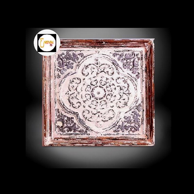 Wall wall decor