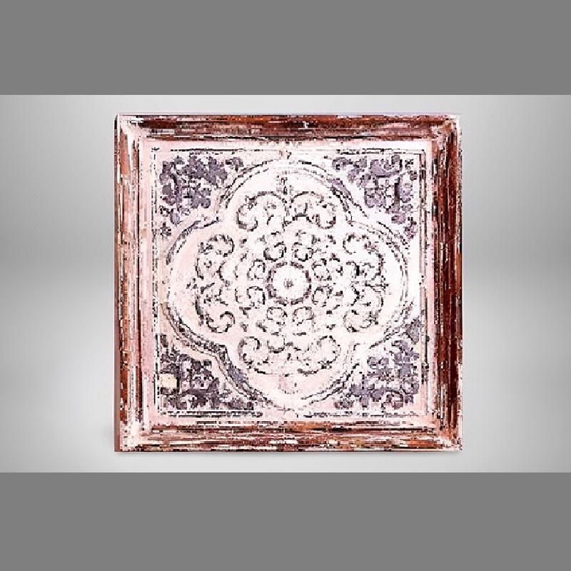 Wall wall decor