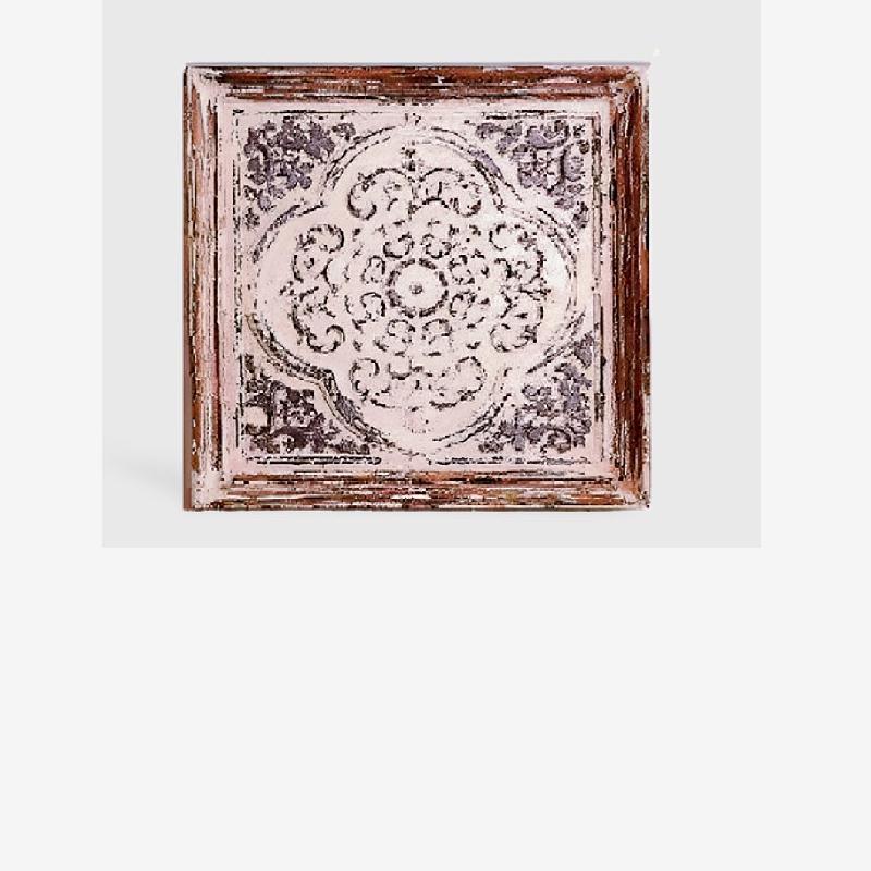 Wall wall decor