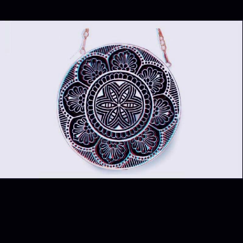 Wall art decor
