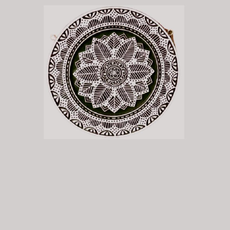 Wall decor for walls