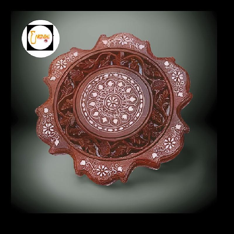 Wall decor art