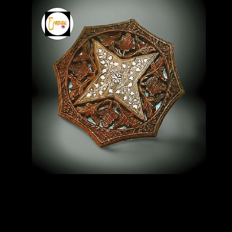 Wall decor