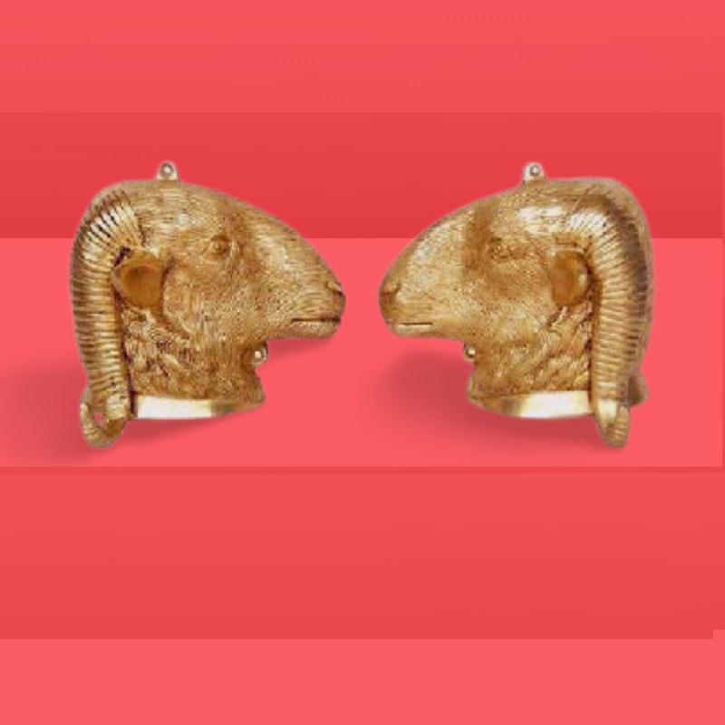 Decorative wall decor