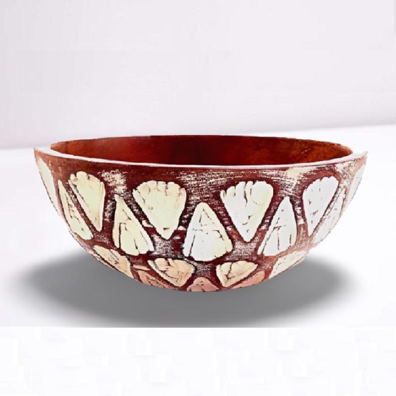 Bowls for fruit