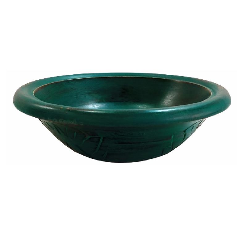 Salad bowls