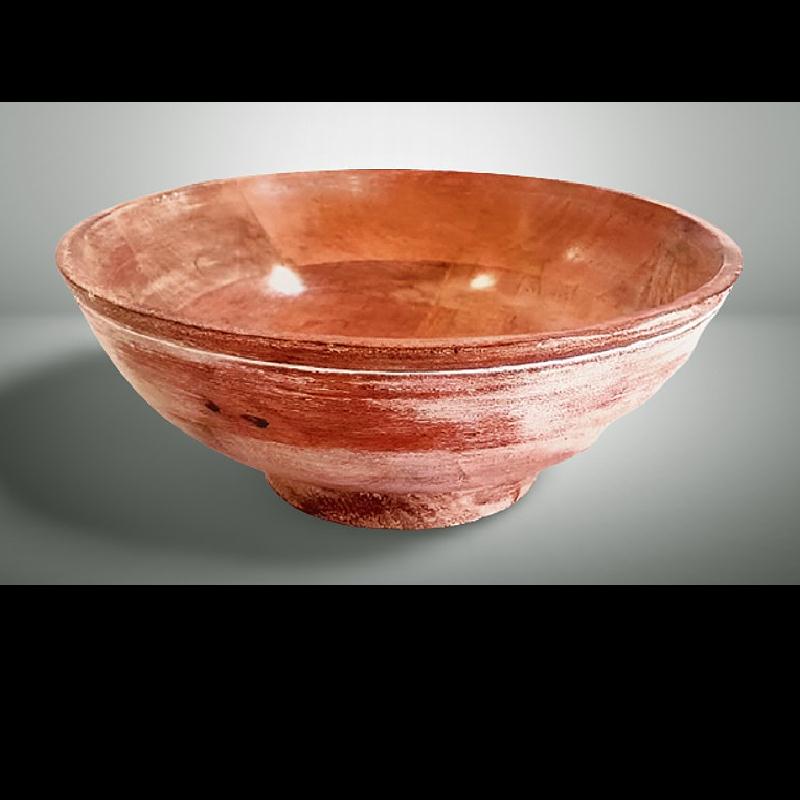 Fruit bowl