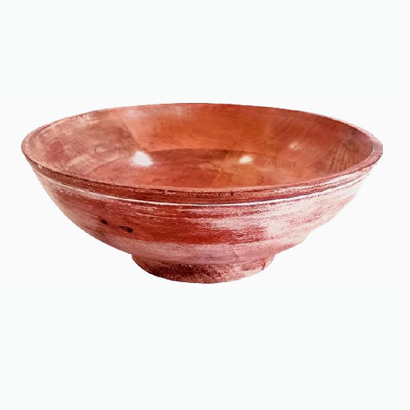 Fruit bowl