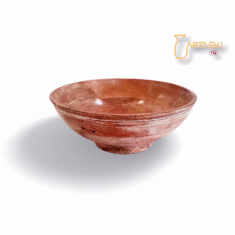 Fruit bowl