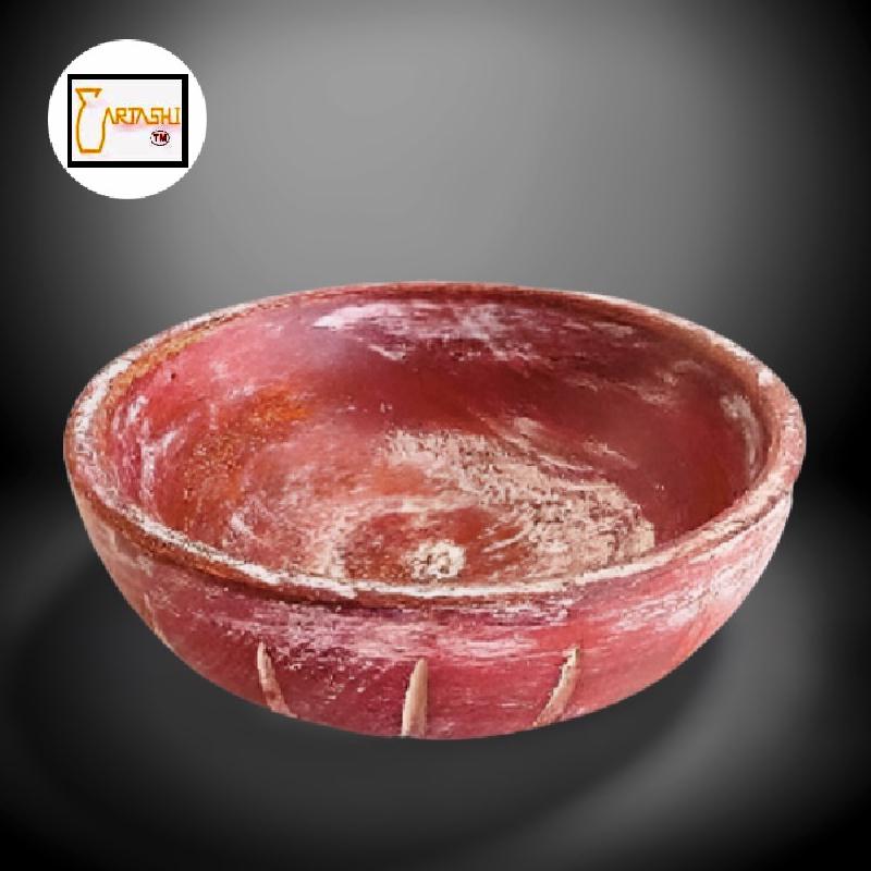 Salad bowl