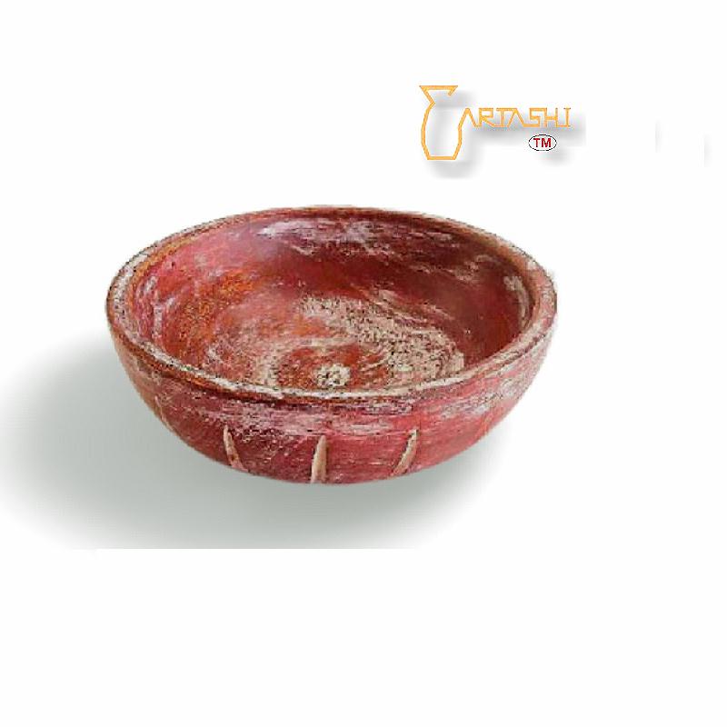 Salad bowl