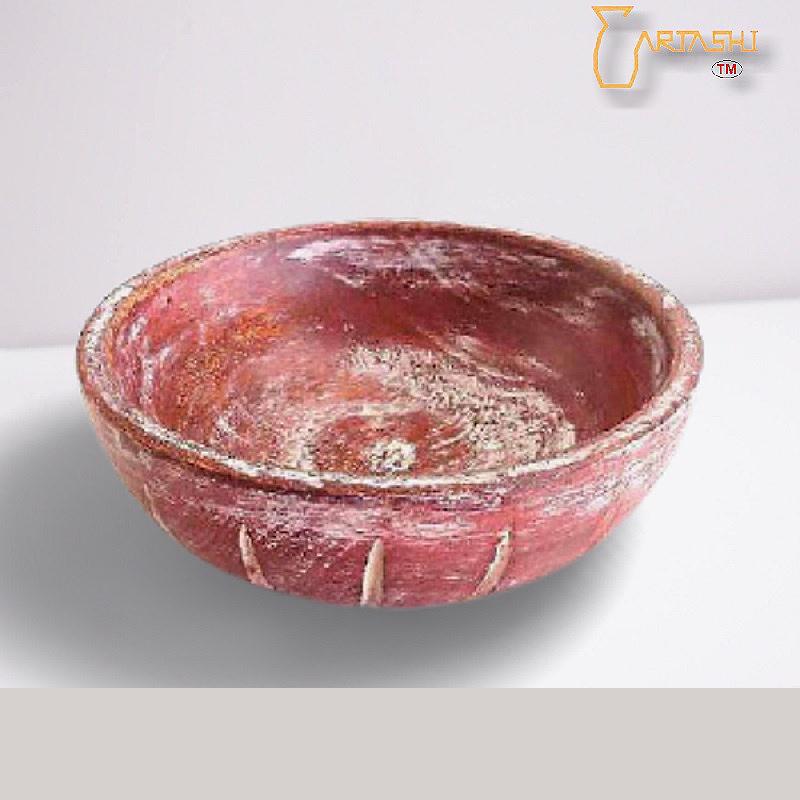 Salad bowl