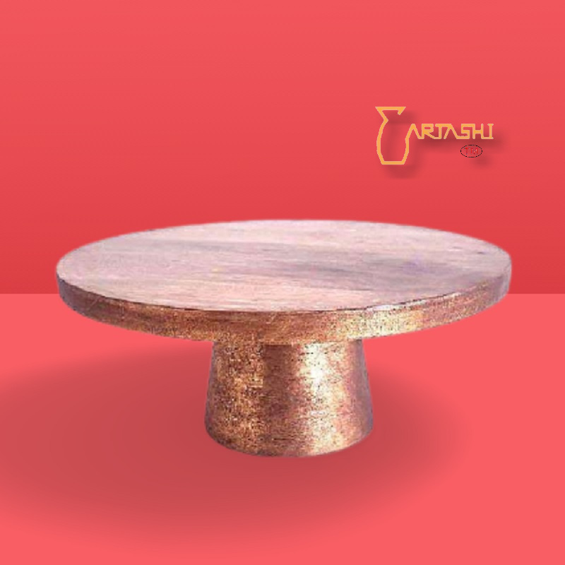 Cake stand