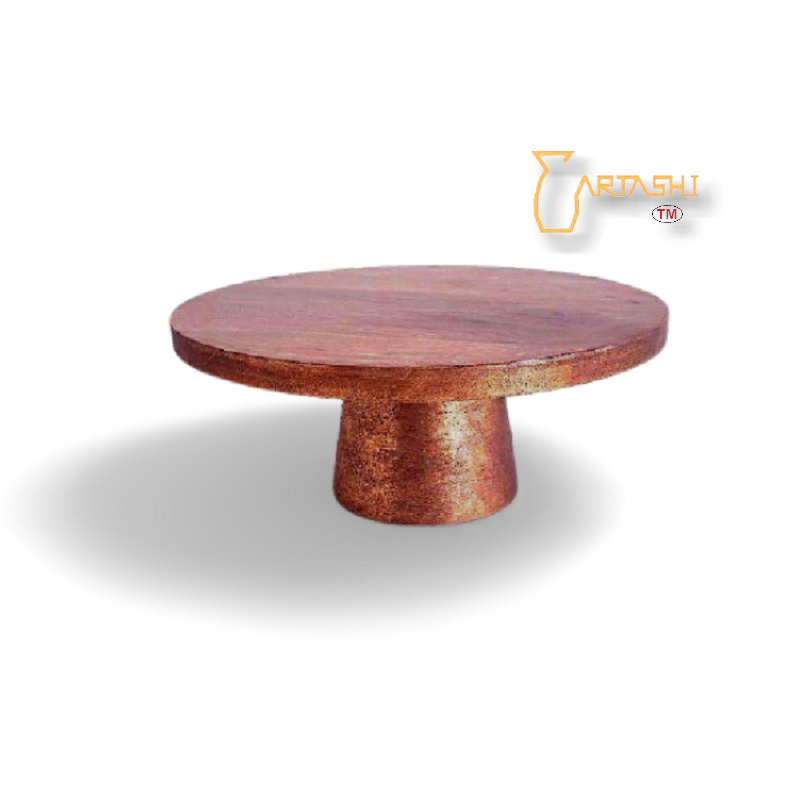 Cake stand