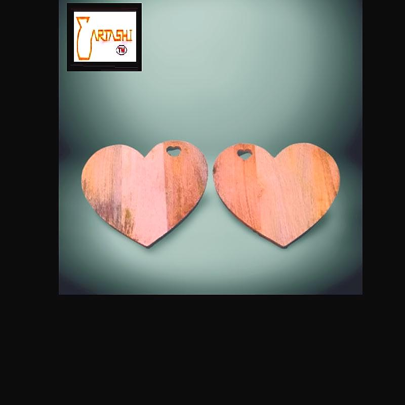 Chopping board