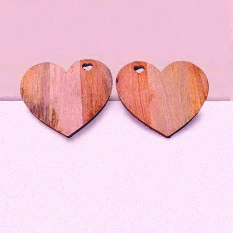 Chopping board