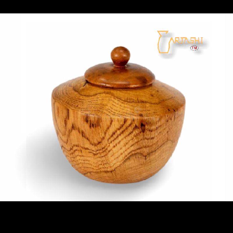 Trinket box