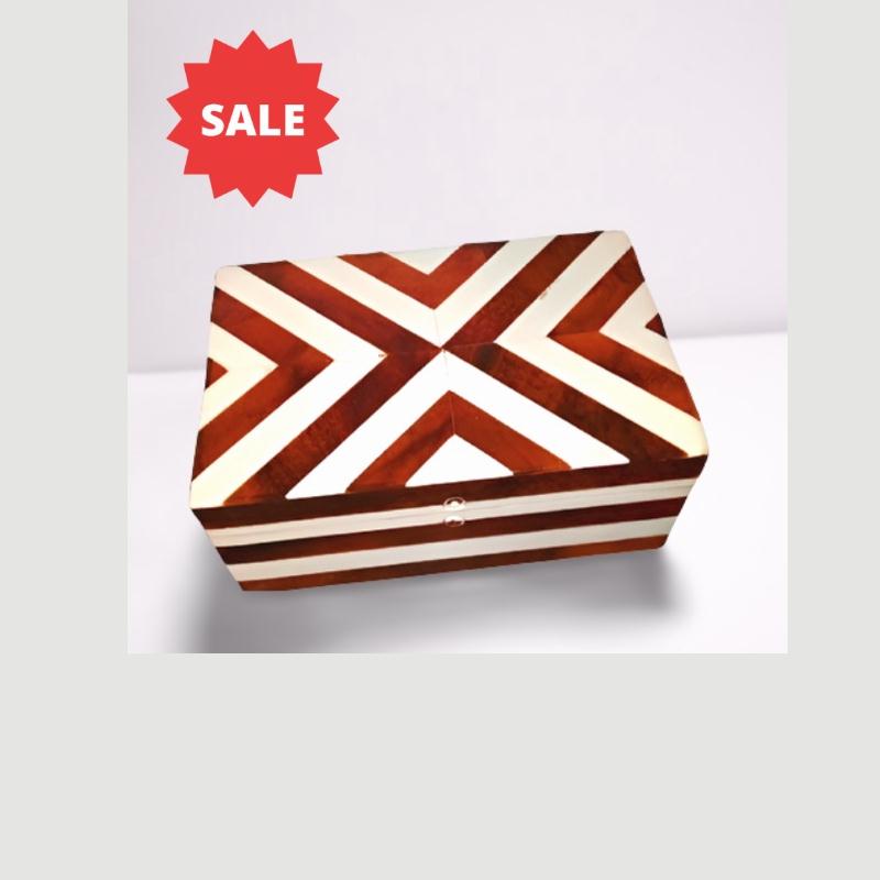 Jewelry box for girls